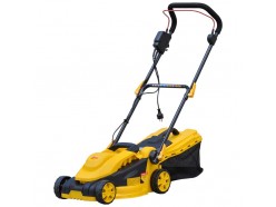 Газонокосилка электрическая Skiper EL3215, , 321.00 руб., Skiper EL3215, DanYa Industrial Park, ZeGuo Town, WenLing City, ZheJiang,  КНР, Газонокосилки
